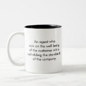 mok "klantenzorg" (Links)