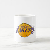 Mok klassiek, 325 ml (Center)