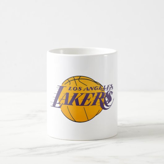 Mok klassiek, 325 ml (Center)