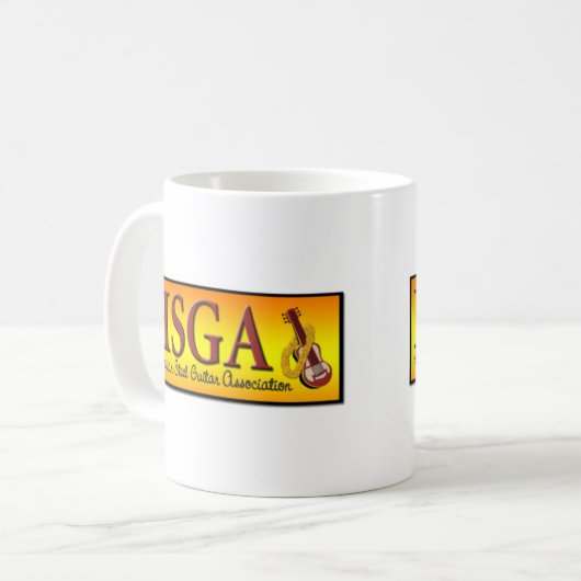 MOK (KLEIN) (Voorkant links)