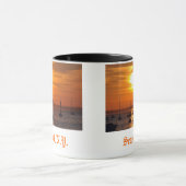 mok - klein (Midden)