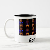 Mok kleppen / vacuümbuizen - buizen? (Links)