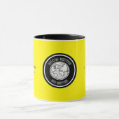 Mok klimaatverandering (Midden)