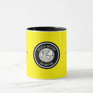 Mok klimaatverandering