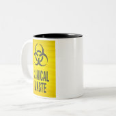 MOK KLINISCHE AFVALKOFFIE (Voorkant links)