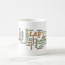 MOK KLINISCHE LAB WORD SCRAMBLE COFFEE