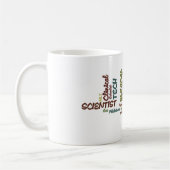 MOK KLINISCHE LAB WORD SCRAMBLE COFFEE (Links)