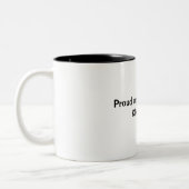 Mok KMA-club (Links)