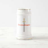 Mok Knachten Templar (Center)