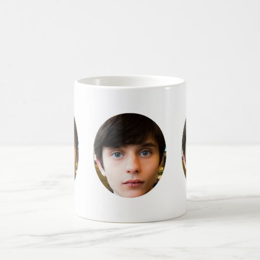 Mok Knajjd Coffee (Center)