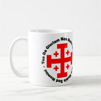 mok "Knight's Templar"