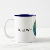 Mok Knit Wit (Links)