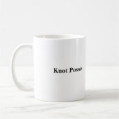 Mok Knot Posse (Links)