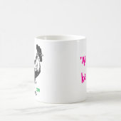 MOK KOA 2010 #2 (Center)