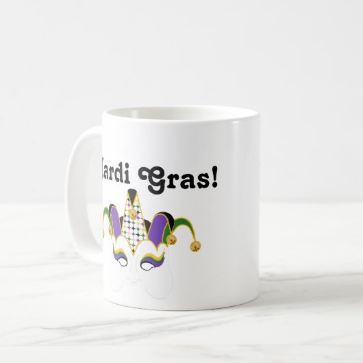 MOK KOA 2015 - "Vetdinsdag!" (Voorkant links)