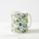 Mok Koala Beer (Voorkant rechts)