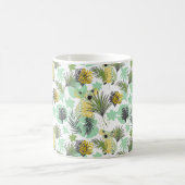 Mok Koala Beer (Center)