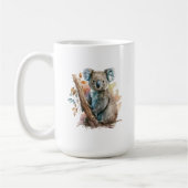 Mok Koala Beer (Links)