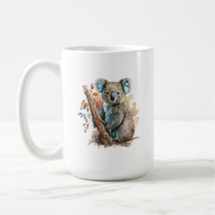 Mok Koala Beer