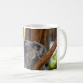 Mok Koala Beer (Voorkant rechts)