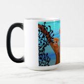 Mok Koala Habitat (Links)