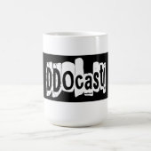 Mok Kobold Koffee (Center)