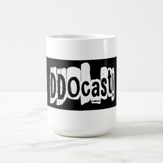 Mok Kobold Koffee (Center)