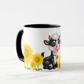 Mok Koe land (Voorkant links)