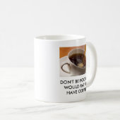 MOK KOFFIE (Voorkant rechts)