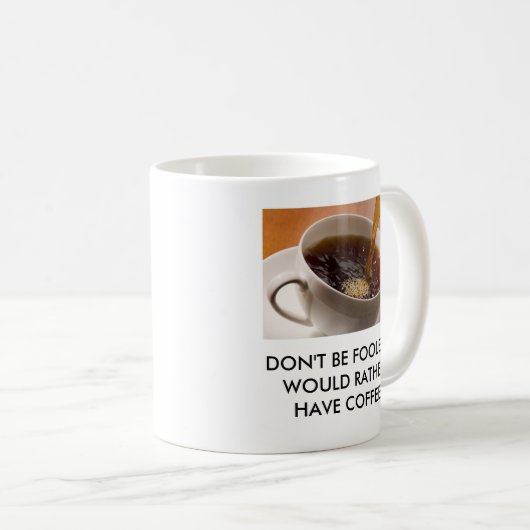 MOK KOFFIE (Voorkant rechts)