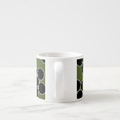 mok koffie (Achterkant)