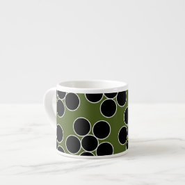 mok koffie