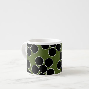 mok koffie