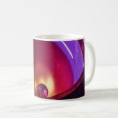 MOK KOFFIE (Voorkant rechts)