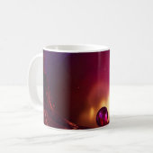 MOK KOFFIE (Voorkant links)