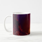 MOK KOFFIE (Links)
