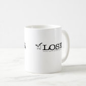 MOK Koffie (Voorkant rechts)