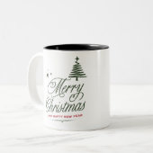 mok koffie (Voorkant links)