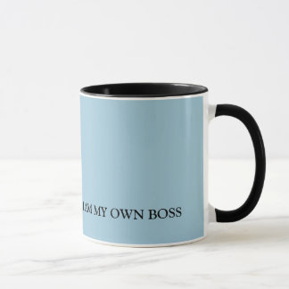 MOK KOFFIE