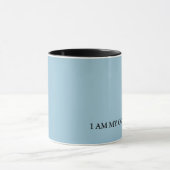 MOK KOFFIE (Midden)