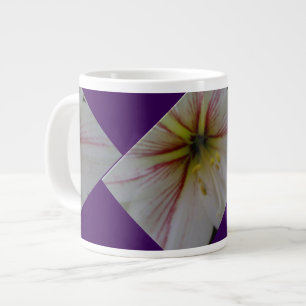 mok koffie