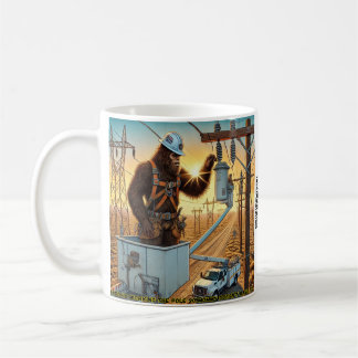 MOK KOFFIE