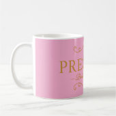 MOK KOFFIE (Links)