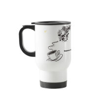mok koffie