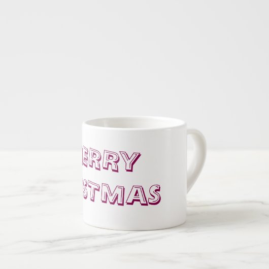 mok koffie (Voorkant rechts)