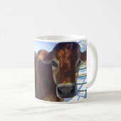 Mok Koffie (Voorkant rechts)