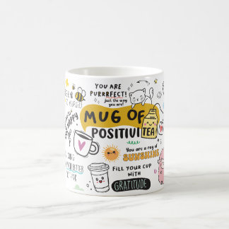 mok koffie