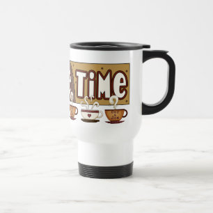 mok koffie