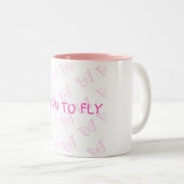 MOK KOFFIE (Voorkant rechts)