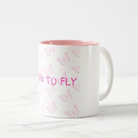 MOK KOFFIE (Voorkant rechts)